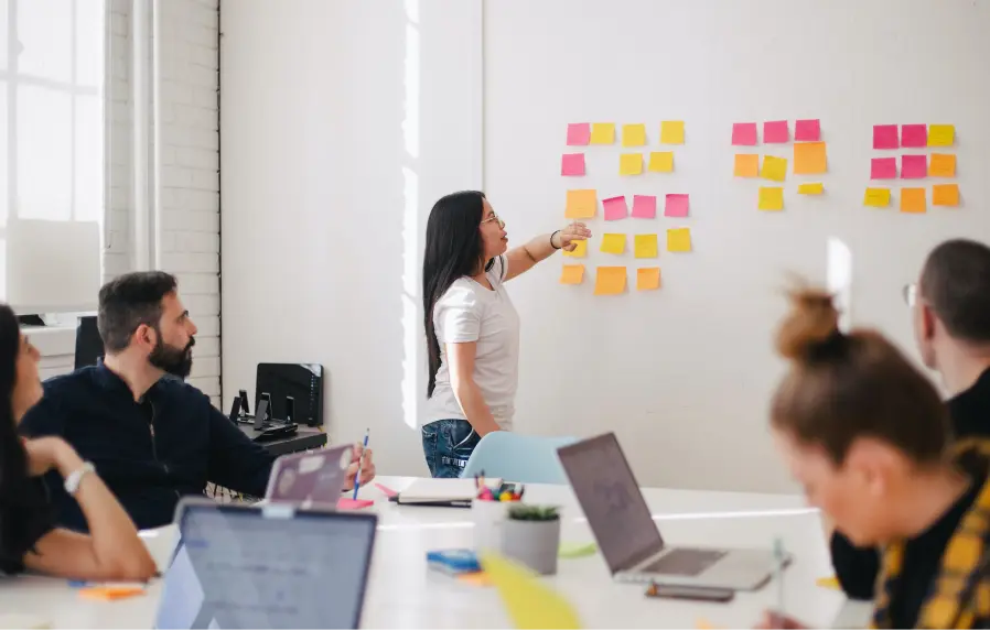 Retirement Planning Strategies